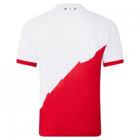 Tenue Enfant FC Utrecht Domicile 2025-26 (+ Short)